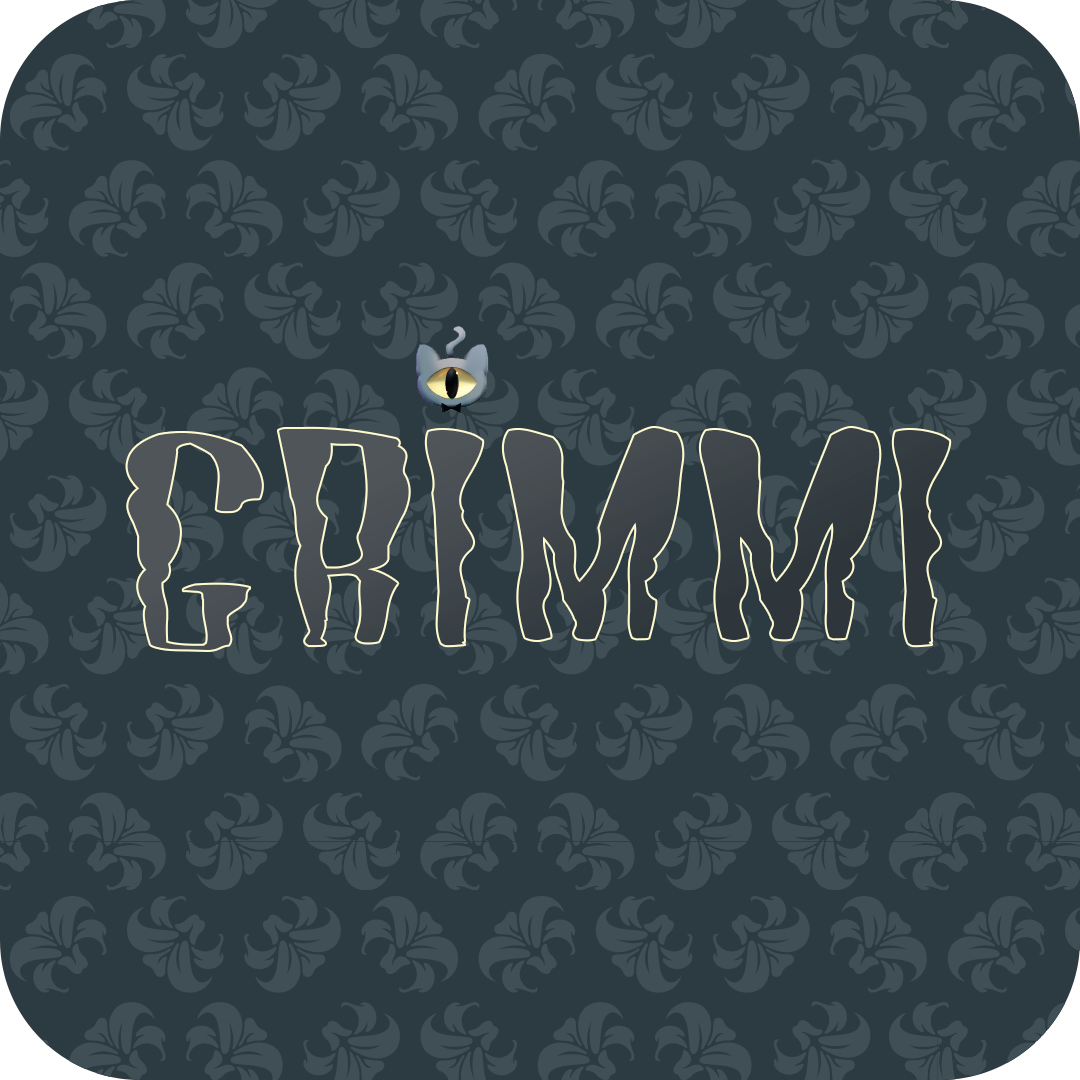 Grimmi