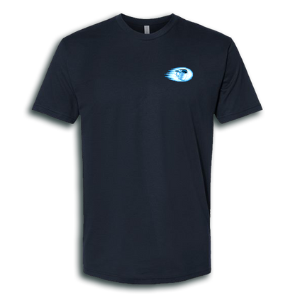 Brian_F | Ha-joe-ken - Tee