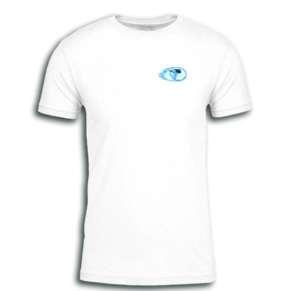 Brian_F | Ha-joe-ken - Tee