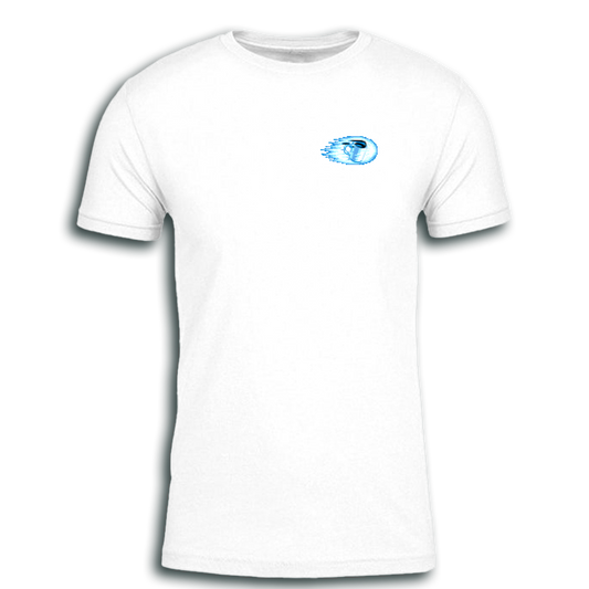 Brian_F | Ha-joe-ken - Tee