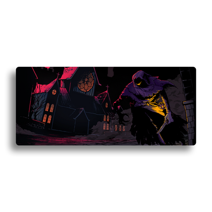 Kabhaal | Drop DEADication - Bundle