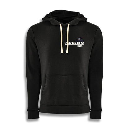 MooreOver | Birdwalk - Hoodie