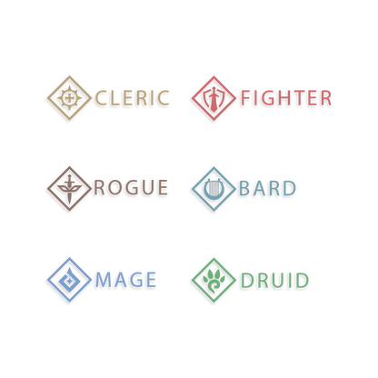 JoCat | Common Tunic - Tee