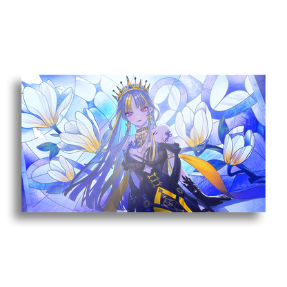 Sunnysplosion | Sunny's Royal Collection - Bundle