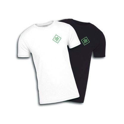 JoCat | Common Tunic - Tee