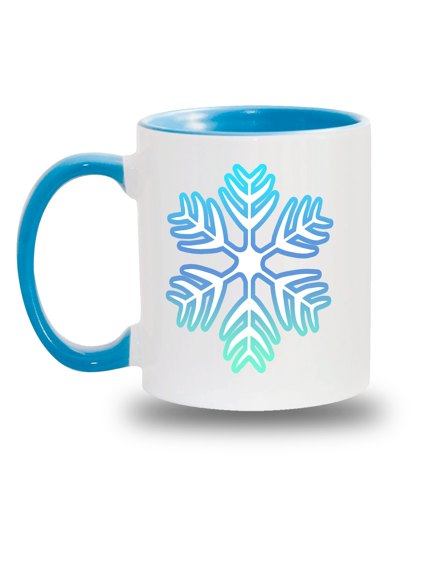 Vexoria | Cozy Empress - Mug