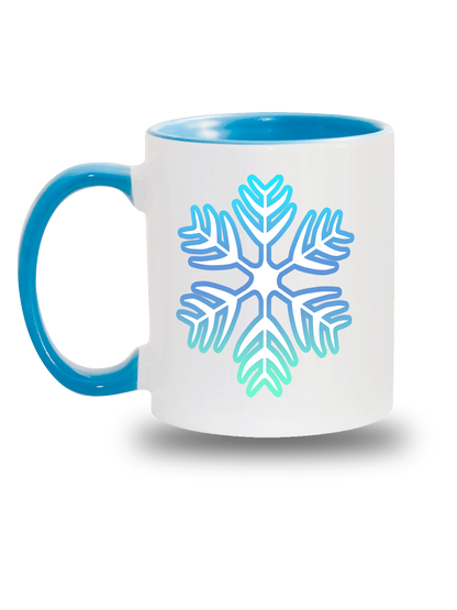 Vexoria | Cozy Empress - Mug