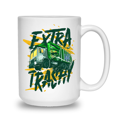 Brian_F | Collections - Mug