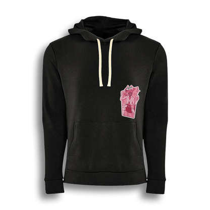 Fujisprouts | Eldritch Horror - Hoodie