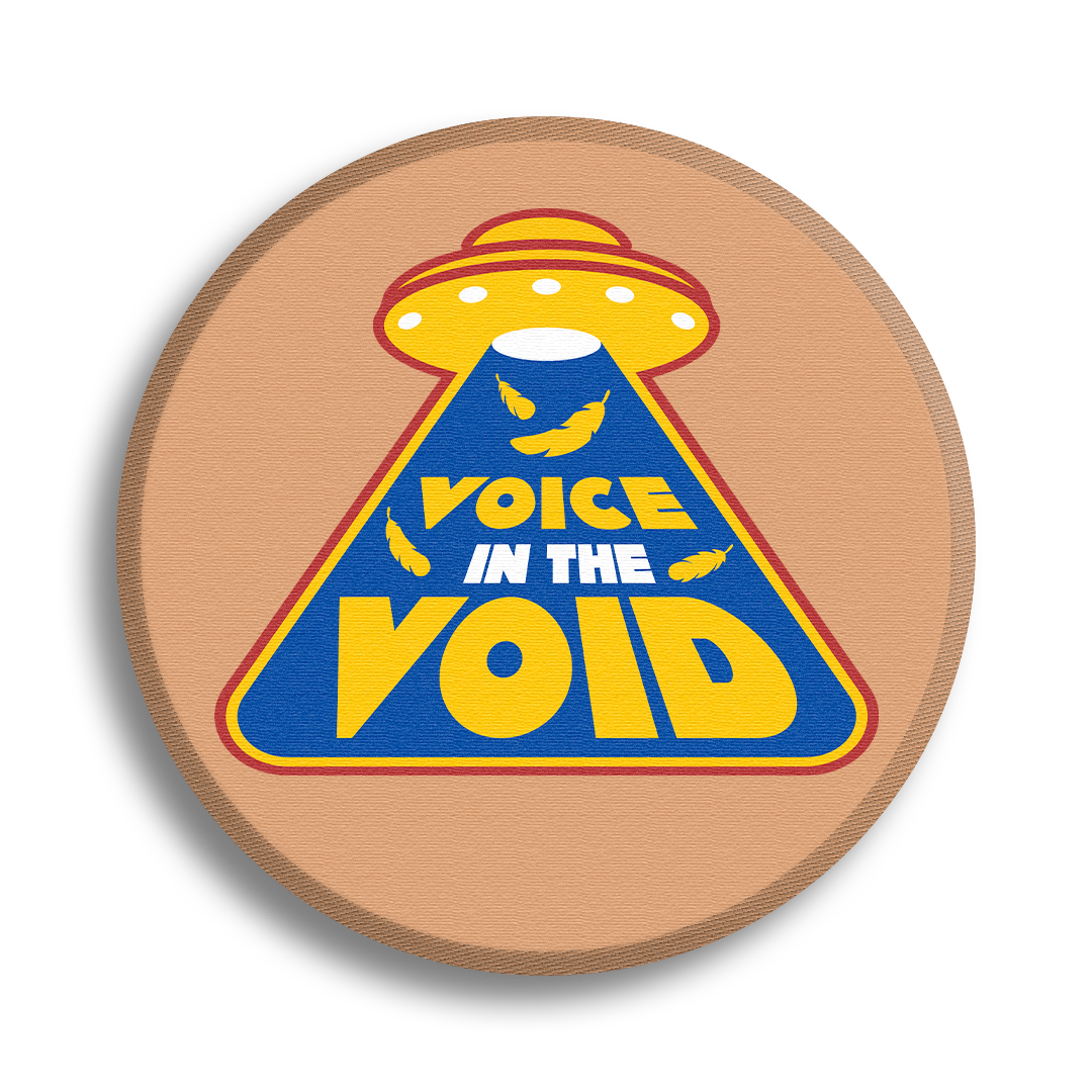 Ferumi Kaipa | Bug Scout’s Badges