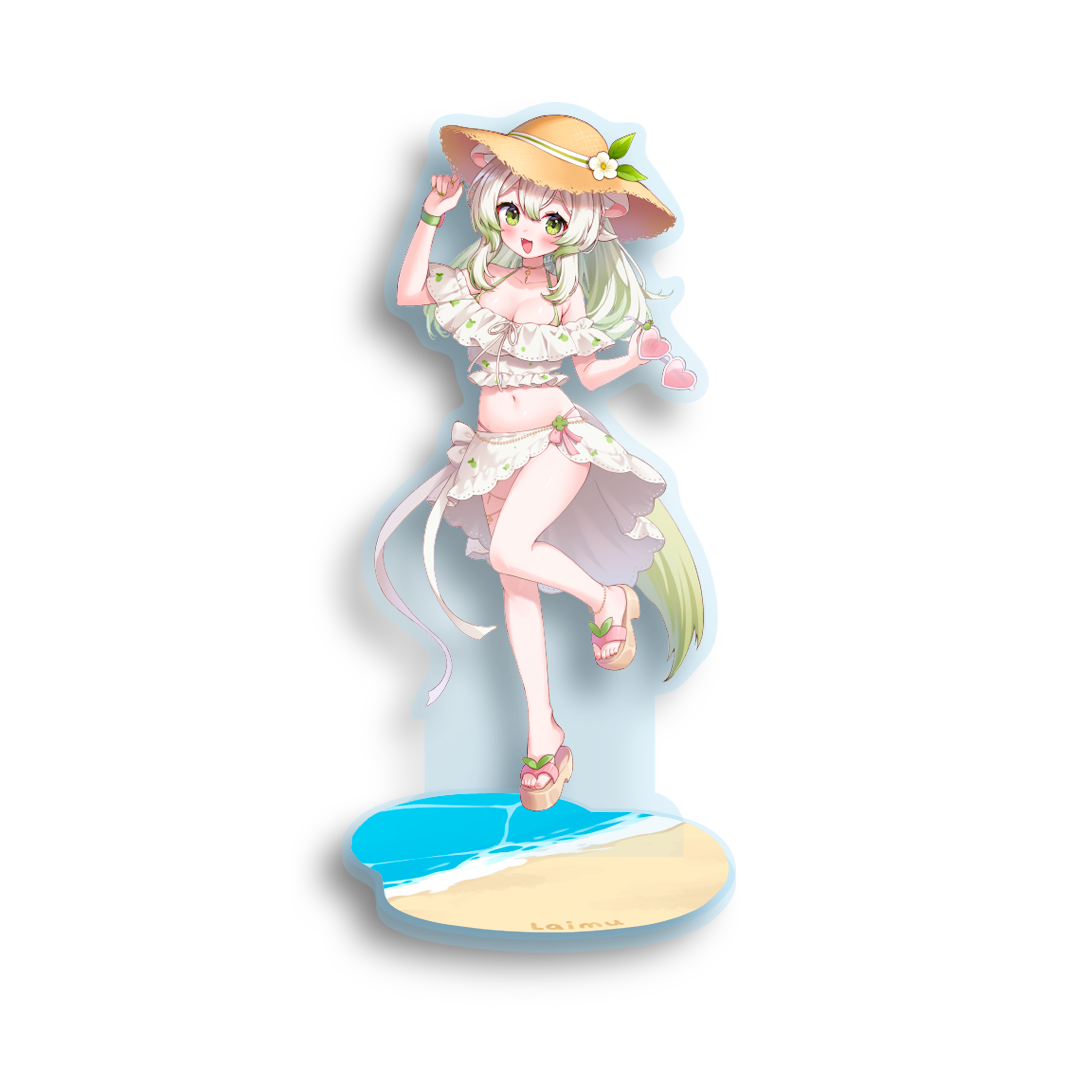 Laimu | Super Summer - Bundle