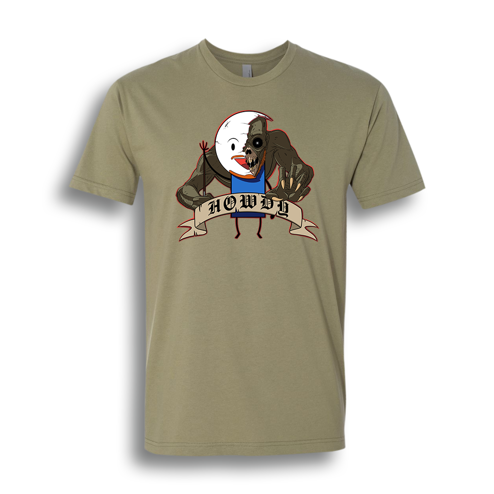 Paul is Bad at Stuff | Bundle