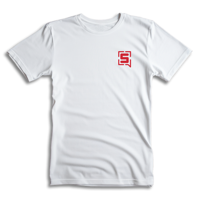 Strippin | Full Collection - Bundle