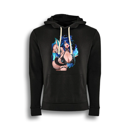 Spite | Spite’s Big Boo-Box - Bundle