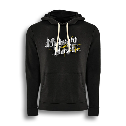 Sunnysplosion | Midnight Haze - Bundle