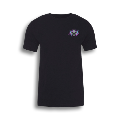 Suto | Dark Suto - Shirt